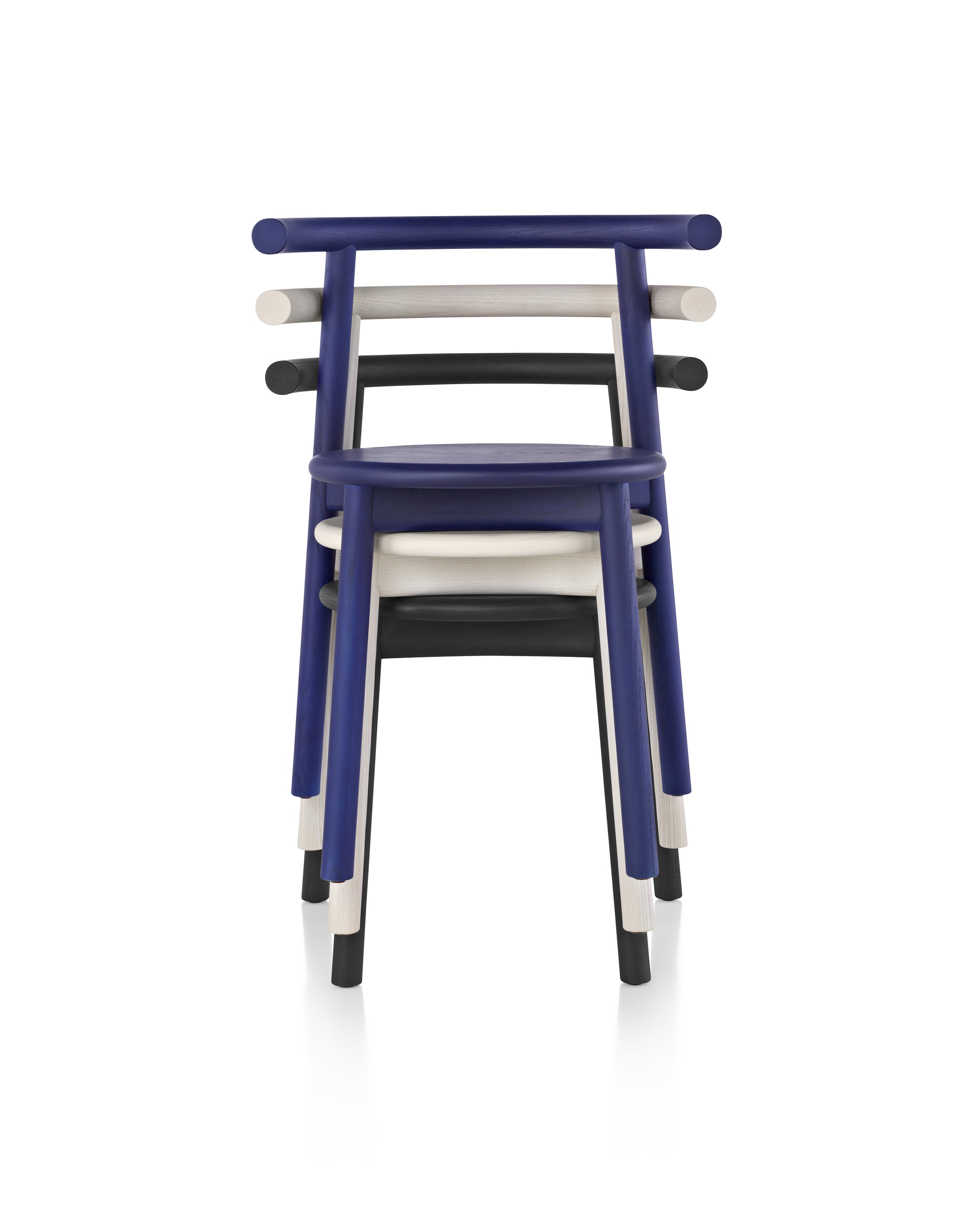 创意火狐官方网站 - 坐具|餐椅|办公火狐官方网站|火狐HUOHU（中国）火狐官方网站|索洛椅